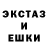 Наркотические марки 1,8мг MUZZLE TITAN