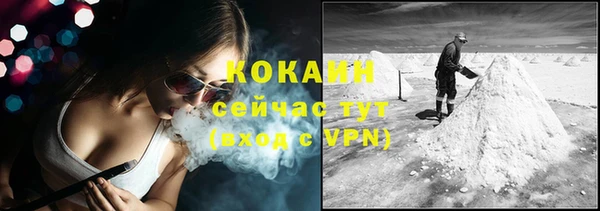 крисы Вязьма