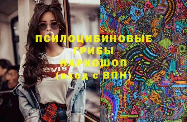 дживик Остров