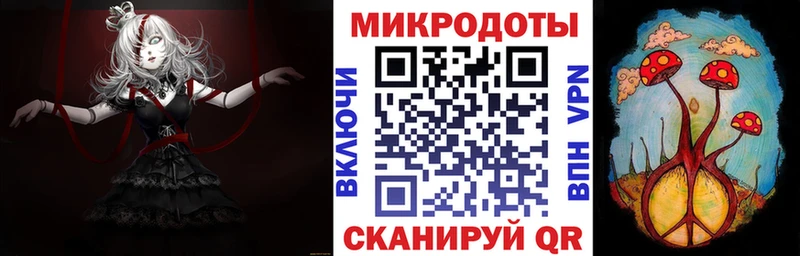 кракен онион  Шуя  Галлюциногенные грибы мицелий 